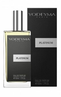 Platinum 50ml