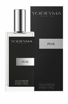 Peak 50ml