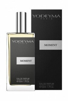 Moment 50ml