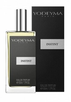 Instint 50ml