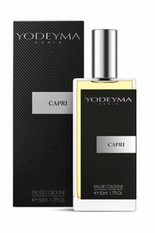 Capri 50ml