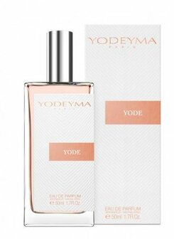 Yode 50ml