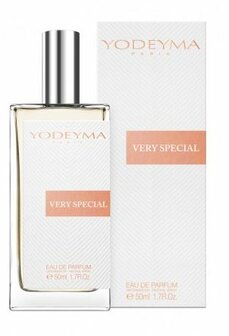 Very Special 50ml