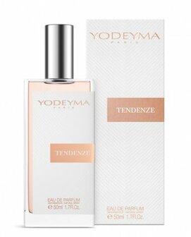 Tendenze 50ml