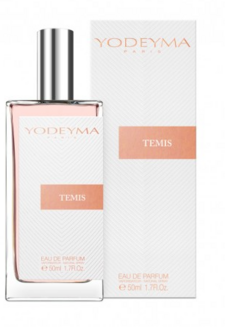 Temis 50ml