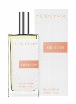 Seduccion 50ml