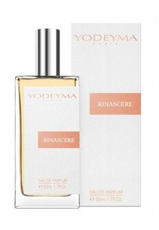 Rinascere 50ml