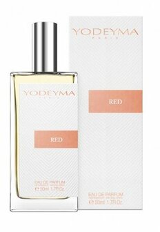 Red 50ml