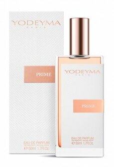Prime 50ml