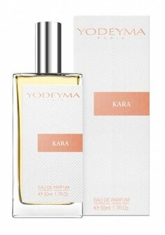 Kara 50ml