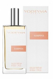 Harpina 50ml