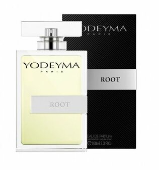 Root 100ml