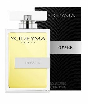 Power 100ml