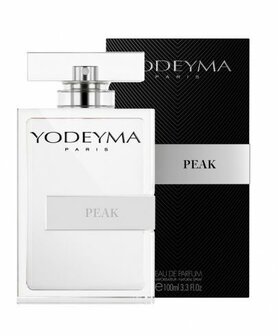 Peak 100ml