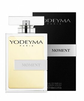 Moment 100ml