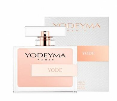 Yode 100ml