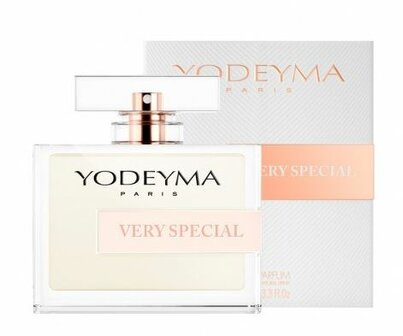 Very Special 100ml