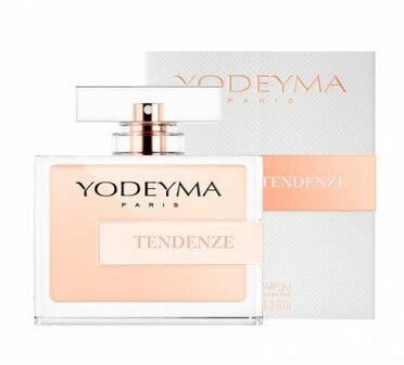 Tendenze 100ml