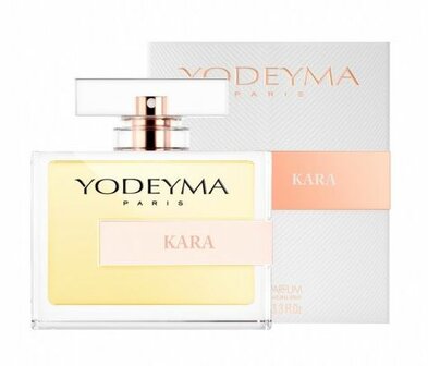 Kara 100ml