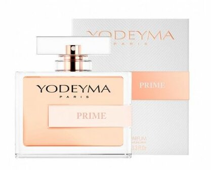 Prime 100ml