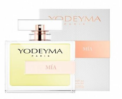 Mia 100ml