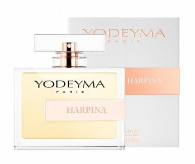 Harpina 100ml