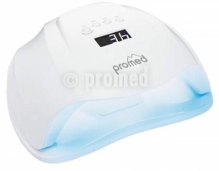 Promed UV-Ledlamp UVL-54