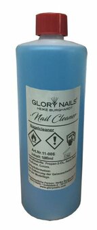 Nail Cleaner 1000ml