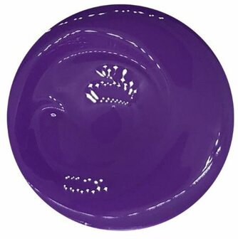 Hot Neon Deko Lilac