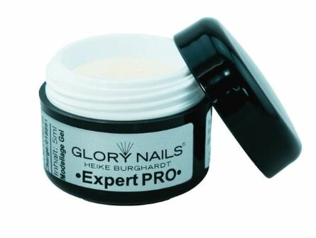 Exclusiv VIP Line  Expert PRO Clear 5ml