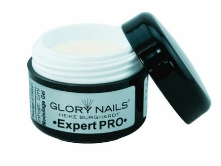 Exclusiv VIP Line  Expert PRO Clear 5ml