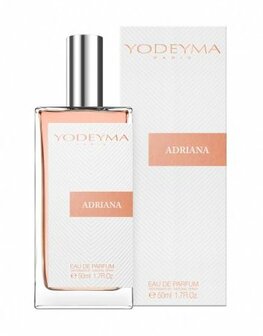 Adriana 15ml