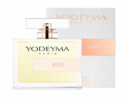 Red 100ml