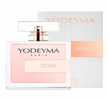 Temis 100ml