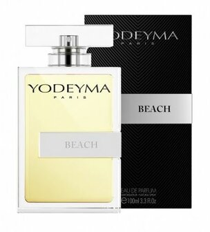 Beach 100ml