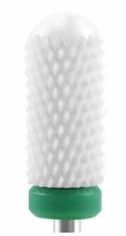 Ceramic Bit &#039;Smooth&#039; Coarse