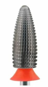 Turbo Bit Fine