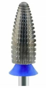 Turbo Bit Medium
