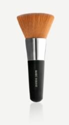Marc Inbane Kabuki Brush 102mm