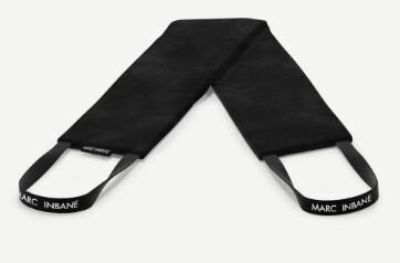 Marc Inbane Back Applicator