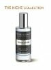 Blue Sand 15ml