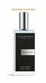 Blue Sand 50ml