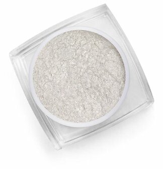 Pigment Powder 01 Shimmer