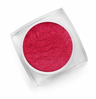 Pigment Powder 32 Ruby