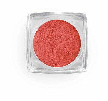 Pigment Powder 42 Passion