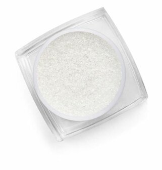 Pigment Powder 36 Silver White