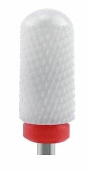Ceramic Bit &#039;Smooth&#039; Fine