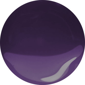 Deep Purple Hush
