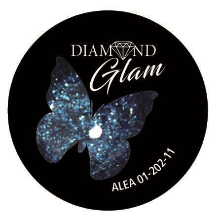 Diamond Glam Alea