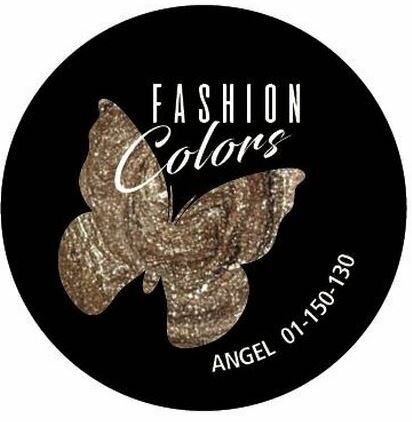 Fashion Color Angel